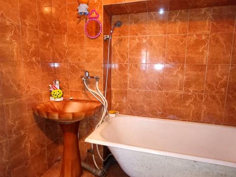 квартира за адресою Шевченка вул., 64