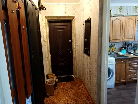 квартира за адресою Шевченка вул., 64