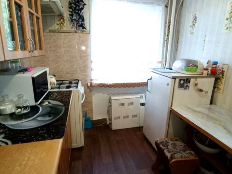 квартира за адресою Шевченка вул., 64