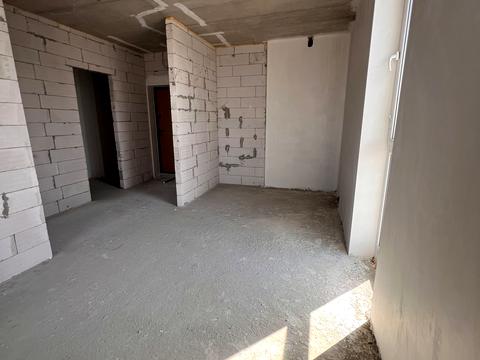 квартира за адресою Сонячна вул., (Будинок 1)
