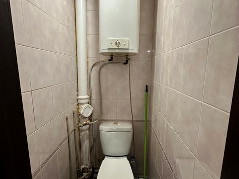 квартира за адресою житловий масив Тополя-3 вул., 48