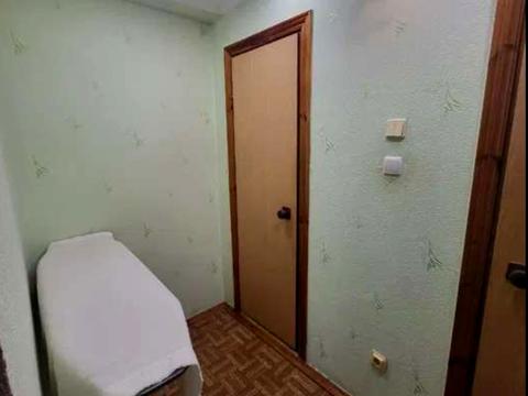 квартира по адресу Лесковская ул., 14