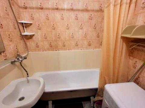 квартира по адресу Лесковская ул., 14