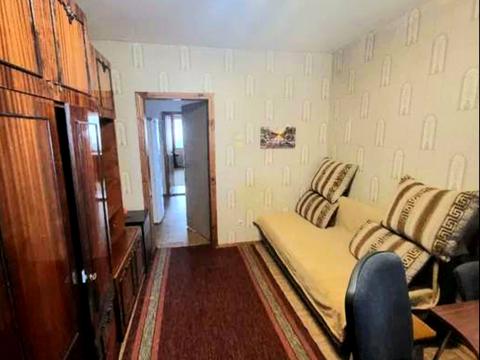 квартира по адресу Лесковская ул., 14