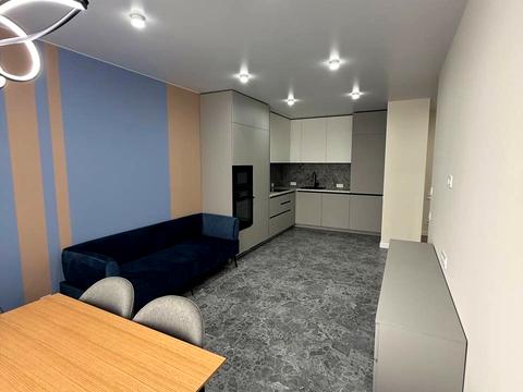 квартира за адресою Запорізьке шосе, (Будинок)