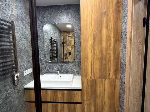 квартира за адресою Запорізьке шосе, (Будинок)