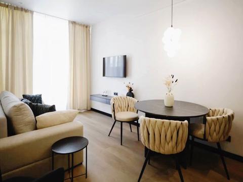 квартира за адресою Предславинська вул., 40