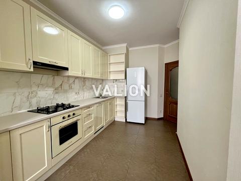 квартира за адресою Академіка Амосова вул., 67