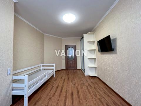 квартира за адресою Академіка Амосова вул., 67