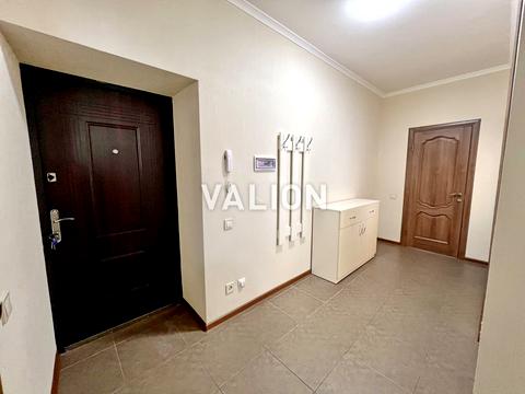квартира за адресою Академіка Амосова вул., 67
