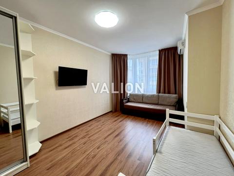 квартира за адресою Академіка Амосова вул., 67