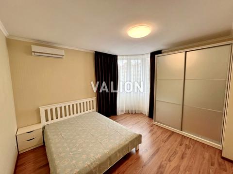 квартира за адресою Академіка Амосова вул., 67