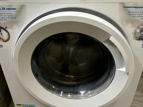 квартира за адресою Бастіонна вул., 3