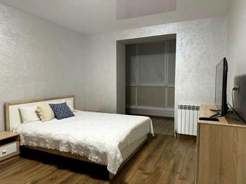 квартира за адресою Бастіонна вул., 3