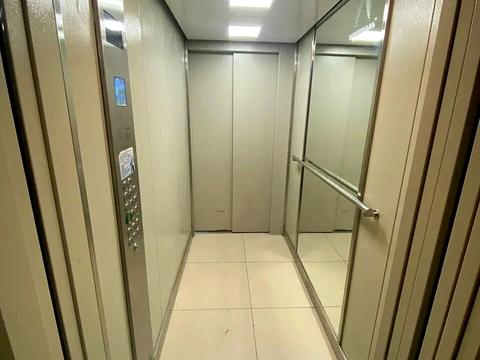 квартира за адресою Бастіонна вул., 3