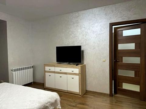 квартира за адресою Бастіонна вул., 3