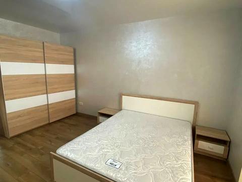 квартира за адресою Бастіонна вул., 3