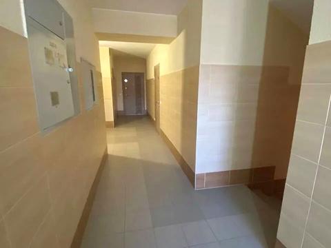 квартира за адресою Бастіонна вул., 3