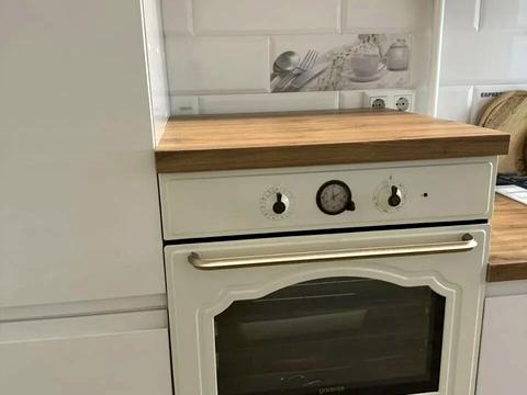 квартира за адресою Бастіонна вул., 3