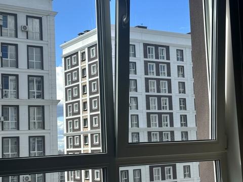 паркоместо по адресу Михаила Максимовича ул. (Трутенко Онуфрия), 24-Г