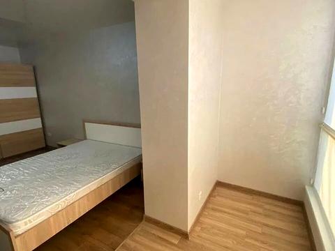 квартира за адресою Бастіонна вул., 3