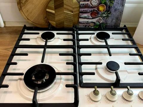 квартира за адресою Бастіонна вул., 3