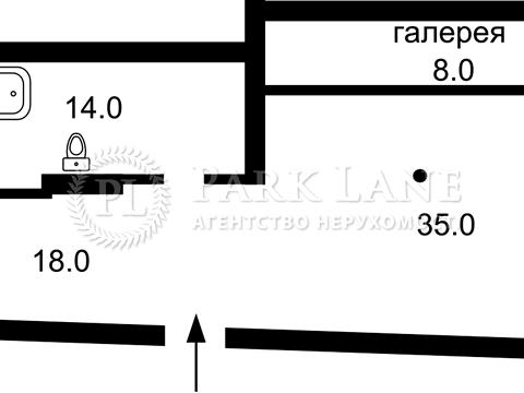 квартира за адресою Лютеранська вул., 12