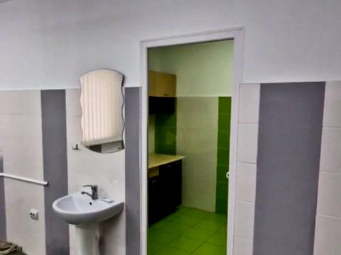 комерційна за адресою Йосифа Сліпого вул., 26а