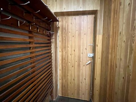 квартира по адресу Воли просп., 49