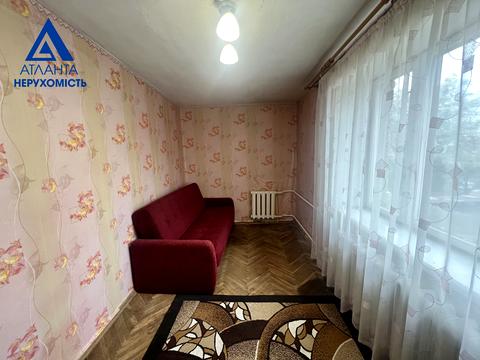 квартира по адресу Воли просп., 49