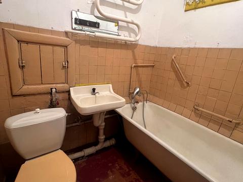 квартира по адресу Воли просп., 49