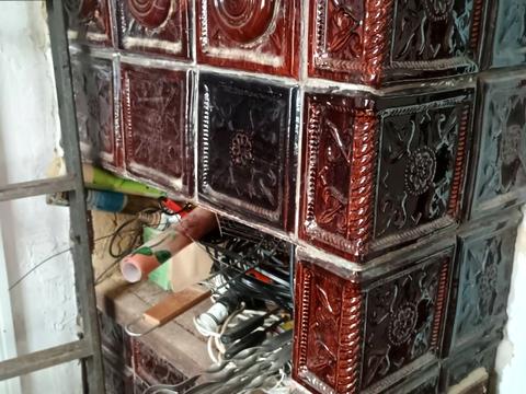 дом по адресу проїзд меліораторів