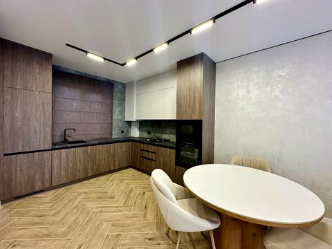 дом по адресу Садовая ул.