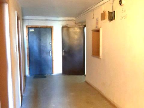 квартира за адресою Варязький пров., 10