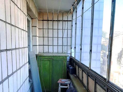 квартира за адресою Варязький пров., 10