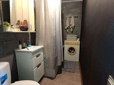 квартира за адресою Черкаська, 85