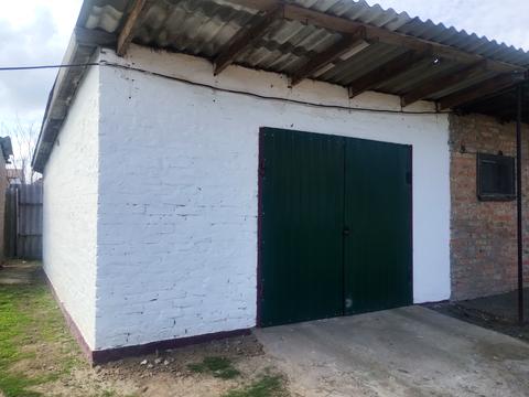 квартира за адресою Черкаська, 85