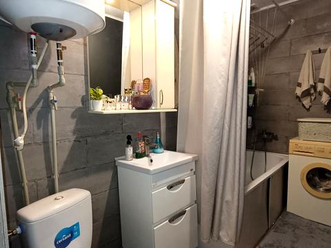 квартира за адресою Черкаська, 85