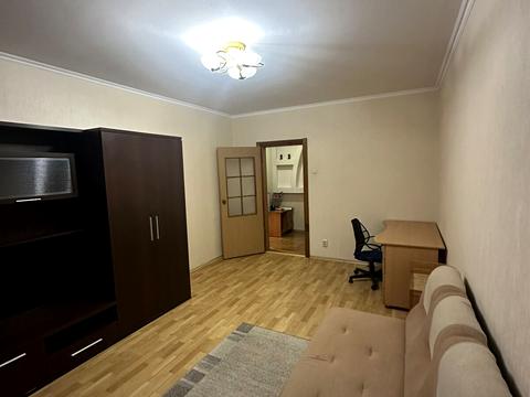 квартира за адресою Олени Пчілки вул., 2-Б