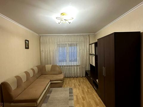 квартира за адресою Олени Пчілки вул., 2-Б