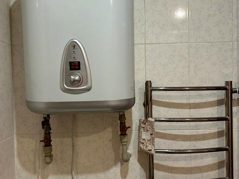 квартира за адресою Олени Пчілки вул., 2-Б