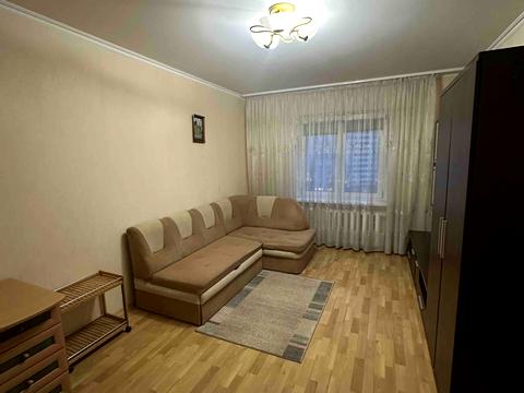 квартира за адресою Олени Пчілки вул., 2-Б