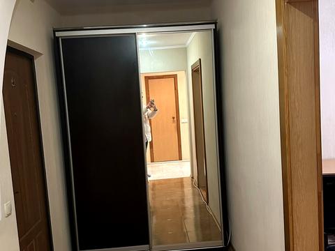 квартира за адресою Олени Пчілки вул., 2-Б