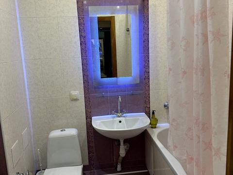 квартира за адресою Олени Пчілки вул., 2-Б