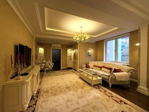 квартира за адресою Дмитрівська вул., 82