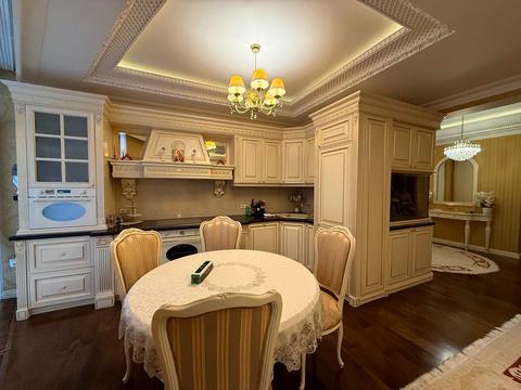 квартира за адресою Дмитрівська вул., 82