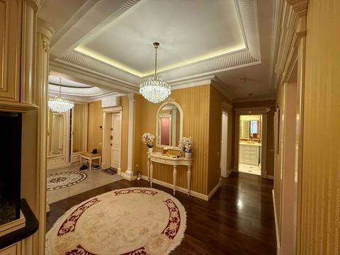 квартира за адресою Дмитрівська вул., 82