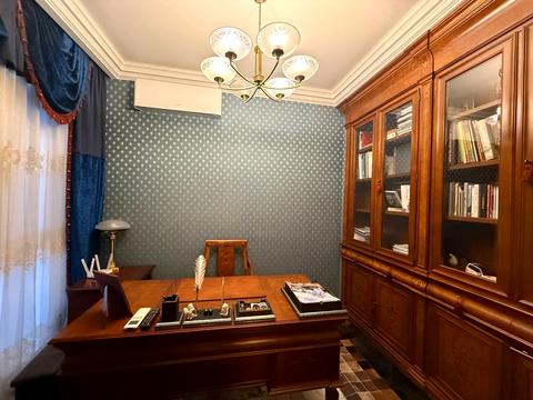 квартира за адресою Дмитрівська вул., 82