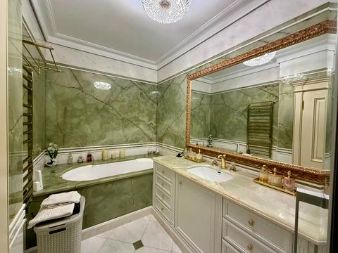 квартира за адресою Дмитрівська вул., 82