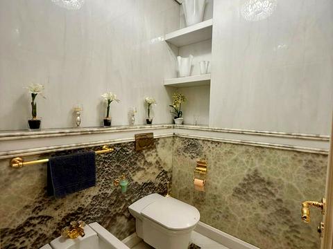 квартира за адресою Дмитрівська вул., 82